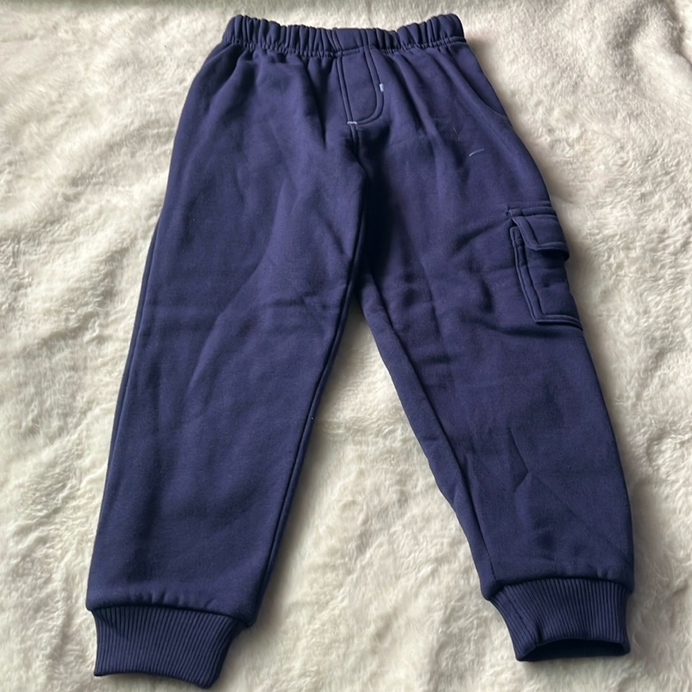 New Bluey Pants